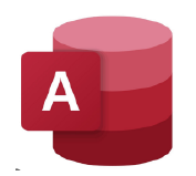 Microsoft Access